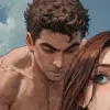 AI porn pic generator