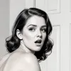 generatore di foto porno IA