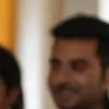 AI porn pic generator