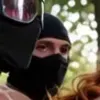 generatore di foto porno IA