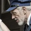 генератор порно-картинок на ИИ