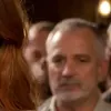 generatore di foto porno IA