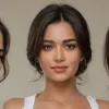 مولد الصور الإباحية بالذكاء الاصطناعي