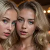 gerador de imagens pornô com IA
