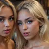 AI porn pic generator