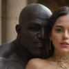 gerador de fotos pornô com IA