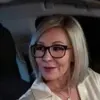 generatore di foto porno IA