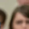 gerador de fotos pornô com IA