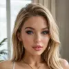 Generator obrazów pornograficznych z wykorzystaniem sztucznej inteligencji