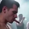 gerador de imagens pornô com IA