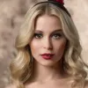 Generator obrazów pornograficznych z wykorzystaniem sztucznej inteligencji