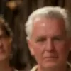 generatore di foto porno IA