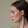 генератор порно-изображений на ИИ