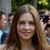 KI-Pornobildchen-Generator