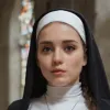 مولد الصور الإباحية بالذكاء الاصطناعي