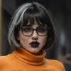 gerador de fotos pornô com IA