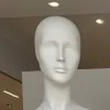 KI-Pornobildchen-Generator