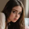 مولد الصور الإباحية بالذكاء الاصطناعي
