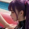 AI porn pic generator