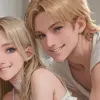 AI porn pic generator