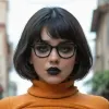 gerador de fotos pornô com IA