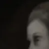 gerador de fotos pornô com IA