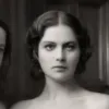 AI porn pic generator