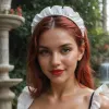 Generator obrazów pornograficznych z wykorzystaniem sztucznej inteligencji