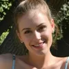 Generator obrazów pornograficznych z wykorzystaniem sztucznej inteligencji