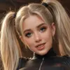 генератор порно-изображений на ИИ