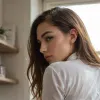 مولد الصور الإباحية بالذكاء الاصطناعي
