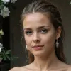 Generator obrazów pornograficznych z wykorzystaniem sztucznej inteligencji