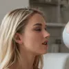 generatore di foto porno IA
