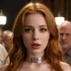 gerador de imagens pornô com IA