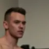 Generator obrazów pornograficznych z wykorzystaniem sztucznej inteligencji