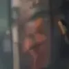 Penghasil gambar lucah AI