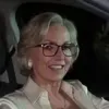 generatore di foto porno IA