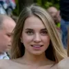 KI-Pornobildchen-Generator