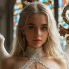 generador de imágenes porno con IA