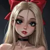 Generator obrazów pornograficznych z wykorzystaniem sztucznej inteligencji
