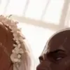 مولد الصور الإباحية بالذكاء الاصطناعي