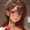 AIポルノ画像ジェネレーター