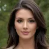 генератор порно-изображений на ИИ