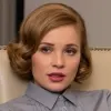 yapay zekâ porno foto üretici