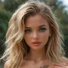 Generator obrazów pornograficznych z wykorzystaniem sztucznej inteligencji