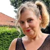Generator obrazów pornograficznych z wykorzystaniem sztucznej inteligencji