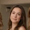 gerador de fotos pornô com IA