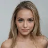 Generator obrazów pornograficznych z wykorzystaniem sztucznej inteligencji