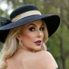 generador de imágenes porno con IA