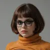 Generator obrazów pornograficznych z wykorzystaniem sztucznej inteligencji